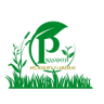Prasanth Nursery